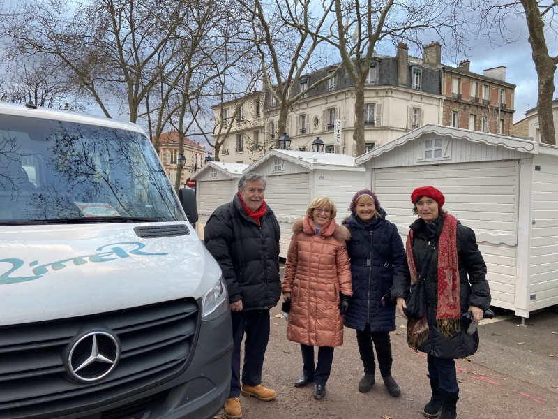 IMG 45251 0 800x600p