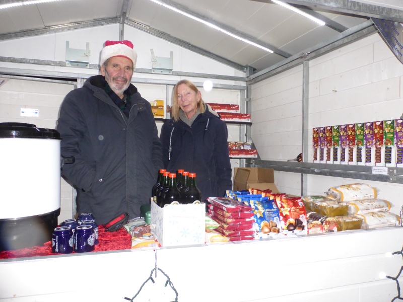 LEVWM21Jaross 800x600p