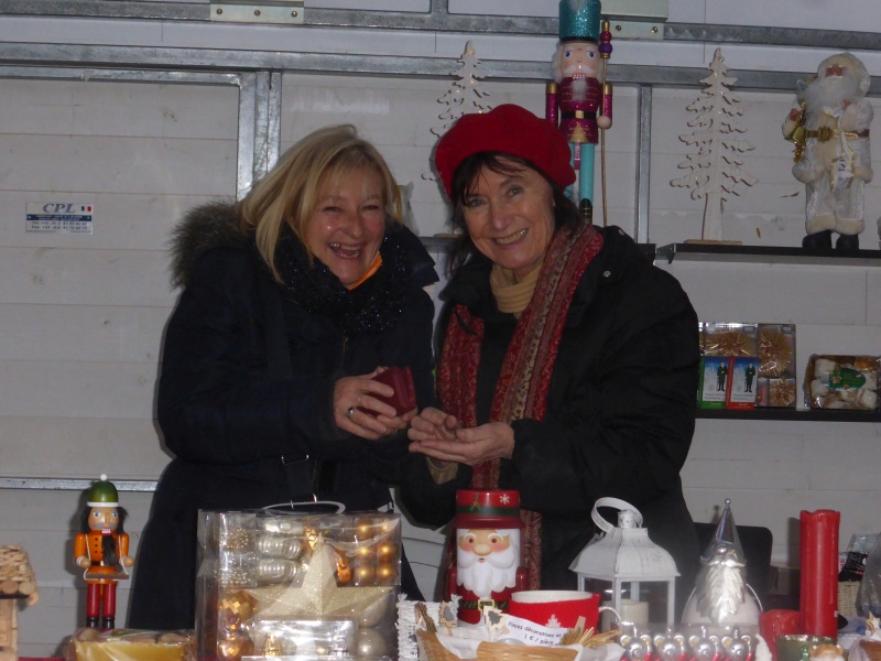 LEVWM21WolffB 800x600p