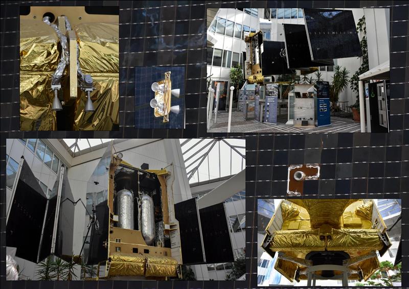 AIRBUS - Composition7 AIRBUS - Composition7