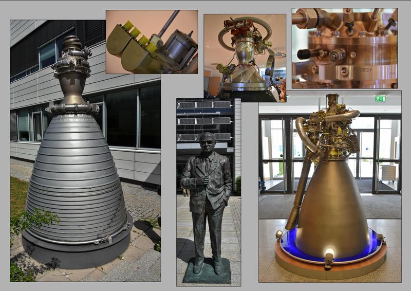 AIRBUS - Composition8 AIRBUS - Composition8